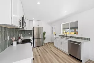 1550 W 52nd Ave, Denver, CO 80221 - Photo 6