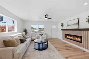 1550 W 52nd Ave, Denver, CO 80221 - Photo 4