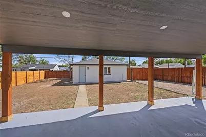 1550 W 52nd Avenue, Denver, CO 80221 - Photo 16
