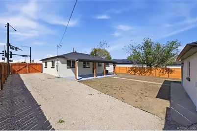 1550 W 52nd Avenue, Denver, CO 80221 - Photo 18