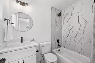1550 W 52nd Ave, Denver, CO 80221 - Photo 10