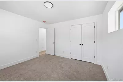 1550 W 52nd Avenue, Denver, CO 80221 - Photo 12