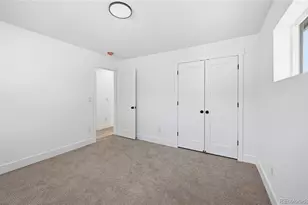 1550 W 52nd Ave, Denver, CO 80221 - Photo 12