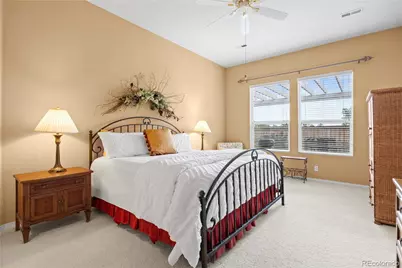 10035 Boca Circle, Parker, CO 80134 - Photo 24