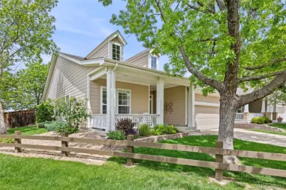 10035 Boca Circle, Parker, CO 80134 - Photo 6
