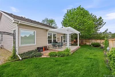 10035 Boca Circle, Parker, CO 80134 - Photo 38