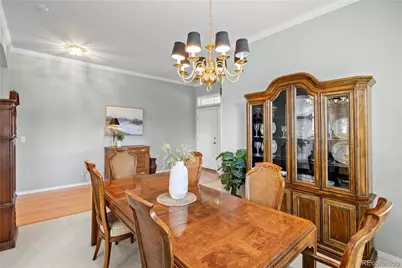 10035 Boca Circle, Parker, CO 80134 - Photo 20