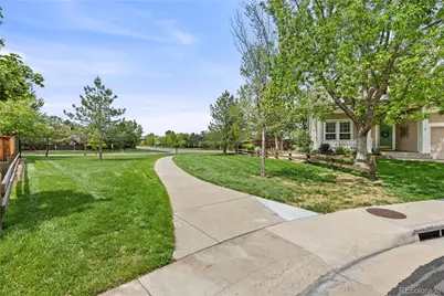 10035 Boca Circle, Parker, CO 80134 - Photo 8