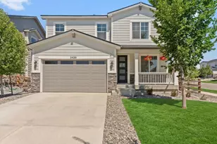 24281 E 40th Ave, Aurora, CO 80019 - Photo 2