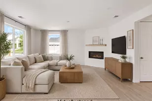 24281 E 40th Ave, Aurora, CO 80019 - Photo 6