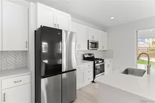 24281 E 40th Ave, Aurora, CO 80019 - Photo 16