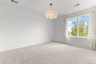 24281 E 40th Avenue, Aurora, CO 80019 - Photo 20