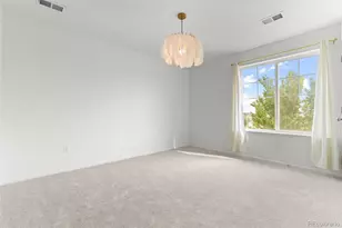 24281 E 40th Ave, Aurora, CO 80019 - Photo 20