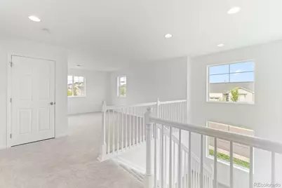 24281 E 40th Avenue, Aurora, CO 80019 - Photo 22