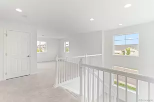 24281 E 40th Ave, Aurora, CO 80019 - Photo 22