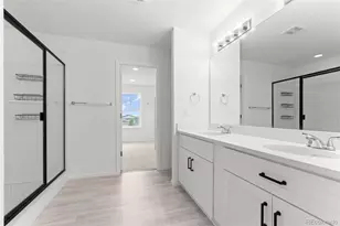 24281 E 40th Ave, Aurora, CO 80019 - Photo 28