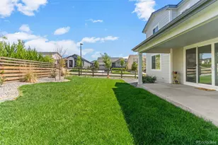 24281 E 40th Ave, Aurora, CO 80019 - Photo 30