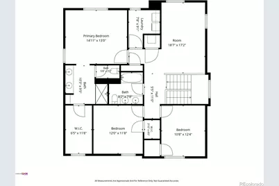 24281 E 40th Avenue, Aurora, CO 80019 - Photo 34
