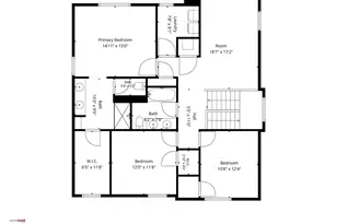 24281 E 40th Ave, Aurora, CO 80019 - Photo 34