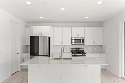 24281 E 40th Avenue, Aurora, CO 80019 - Photo 14