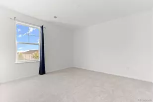 24281 E 40th Ave, Aurora, CO 80019 - Photo 18