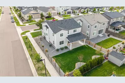 24281 E 40th Avenue, Aurora, CO 80019 - Photo 32
