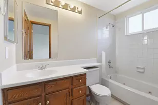 3617 S Fundy Way, Aurora, CO 80013 - Photo 18
