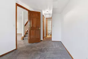 3617 S Fundy Way, Aurora, CO 80013 - Photo 22