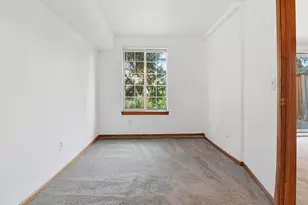 3617 S Fundy Way, Aurora, CO 80013 - Photo 20
