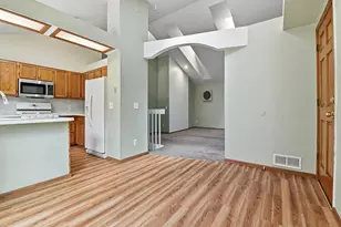 3617 S Fundy Way, Aurora, CO 80013 - Photo 8