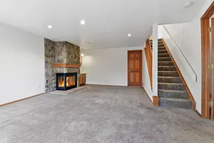 3617 S Fundy Way, Aurora, CO 80013 - Photo 24