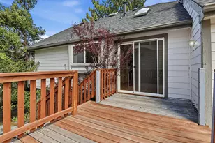 3617 S Fundy Way, Aurora, CO 80013 - Photo 14
