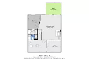 3617 S Fundy Way, Aurora, CO 80013 - Photo 28