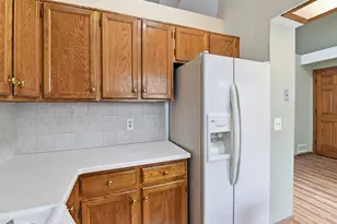 3617 S Fundy Way, Aurora, CO 80013 - Photo 10