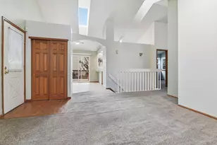 3617 S Fundy Way, Aurora, CO 80013 - Photo 4