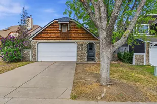 3617 S Fundy Way, Aurora, CO 80013 - Photo 2