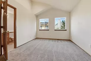 3617 S Fundy Way, Aurora, CO 80013 - Photo 16