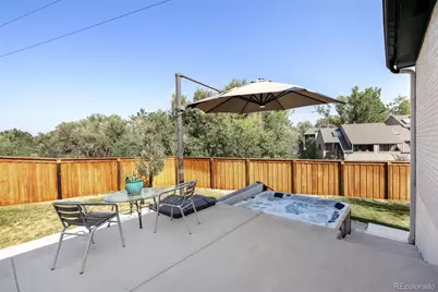 6691 W 10th Place, Denver, CO 80214 - Photo 48