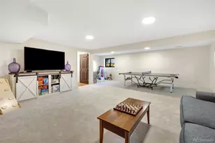 6691 W 10th Pl, Denver, CO 80214 - Photo 42