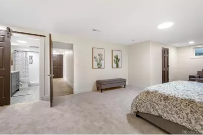6691 W 10th Place, Denver, CO 80214 - Photo 34