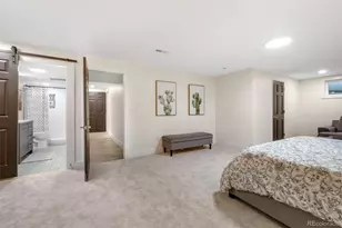 6691 W 10th Pl, Denver, CO 80214 - Photo 34