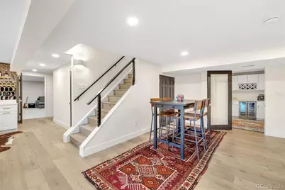 6691 W 10th Place, Denver, CO 80214 - Photo 38