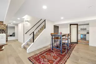 6691 W 10th Pl, Denver, CO 80214 - Photo 38