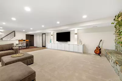 6691 W 10th Place, Denver, CO 80214 - Photo 36