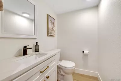 6691 W 10th Place, Denver, CO 80214 - Photo 32
