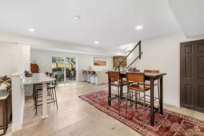 6691 W 10th Place, Denver, CO 80214 - Photo 40