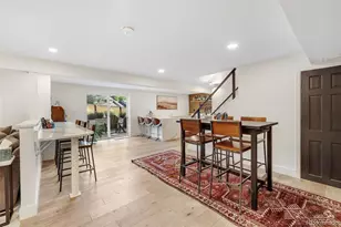 6691 W 10th Pl, Denver, CO 80214 - Photo 40
