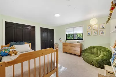6691 W 10th Place, Denver, CO 80214 - Photo 20
