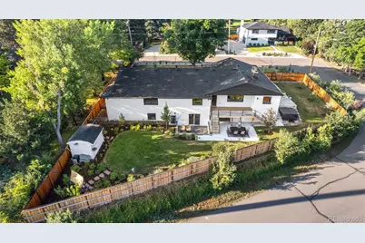6691 W 10th Place, Denver, CO 80214 - Photo 44