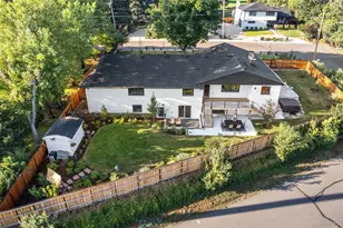 6691 W 10th Pl, Denver, CO 80214 - Photo 44